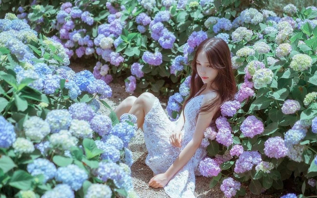 情牵两岸 浙台婚姻家庭文化架起连心桥